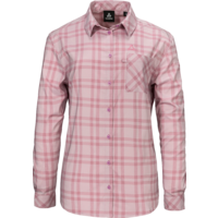 Sch&ouml;ffel Style Fraris Damen Hikingbluse 