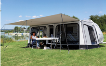 300651 212437 488761 630461 547124 521824 651699 779458 318547 656640 461987 534200 185999 445385 203403 213719 775854 119801 198114 651650 291745 321739 398441 635915 100037 - WIGO Best Deal 2026 Rolli Plus Ambiente Markisenzelt inklusive Sunroof und Rock N Rolli Paket 