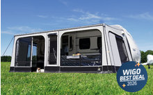 300651 212437 488761 630461 547124 521824 651699 779458 318547 656640 461987 534200 185999 445385 203403 213719 775854 119801 198114 651650 291745 321739 398441 635915 100037 - Wigo Best Deal 2026 Rolli Plus Ambiente Markisenzelt inklusive Sunroof und Rock N Rolli Paket 