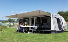 300651 212437 488761 630461 547124 521824 651699 779458 318547 656640 461987 534200 185999 445385 203403 213719 775854 119801 198114 651650 291745 321739 398441 635915 100037 - WIGO Best Deal 2026 Rolli Plus Ambiente, tenda da sole con tetto apribile e pacchetto Rock N Rolli