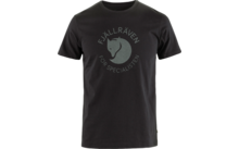 300654L 300654XL 300654XXL - Maglietta Fjällräven Fox da uomo