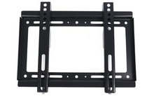 300788 - Cello Slim TV-Wandhalterung 19 bis 42 Zoll bis 25 kg mit VESA-Kompatibilität