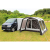Outdoor Revolution Movelite T3E Low awning with height range180 to 220 cm