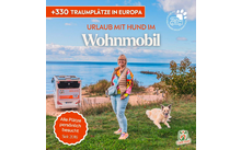 301032 380560 286142 - Canis Road Online motorhome travel guide for dog owners