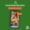 Small product image Canis Road Online motorhome travel guide for dog owners 1