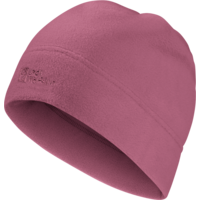 Jack Wolfskin Real Stuff Beanie M&uuml;tze
