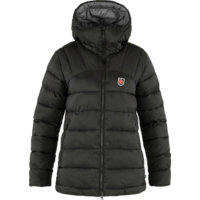 Fj&auml;llr&auml;ven Expedition Damenwinterjacke 