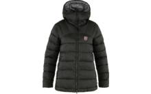 Fjällräven Expedition dames winterjas