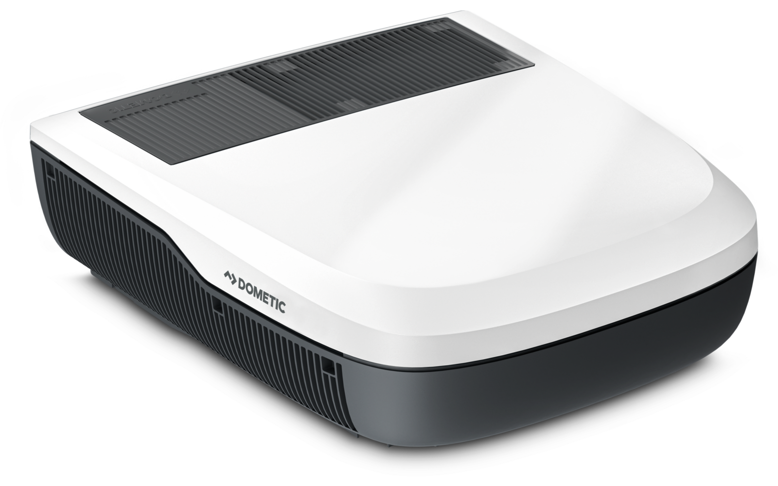 Product afbeelding Dometic FreshJet FJZ7 2200 Dakairco 2200 W 1
