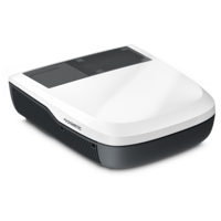Dometic FreshJet FJZ7 2200 Dakairco 2200 W wit