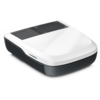Kleine productafbeelding Dometic FreshJet FJZ7 2200 Dakairco 2200 W 1