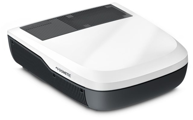 Product afbeelding Dometic FreshJet FJZ7 2200 Dakairco 2200 W 1