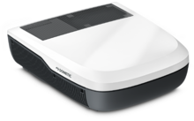 DometicFreshJetFJZ72200Dachkli301197 - Dometic FreshJet FJZ7 2200 Dachklimaanlage mit Heizung 2200 W
