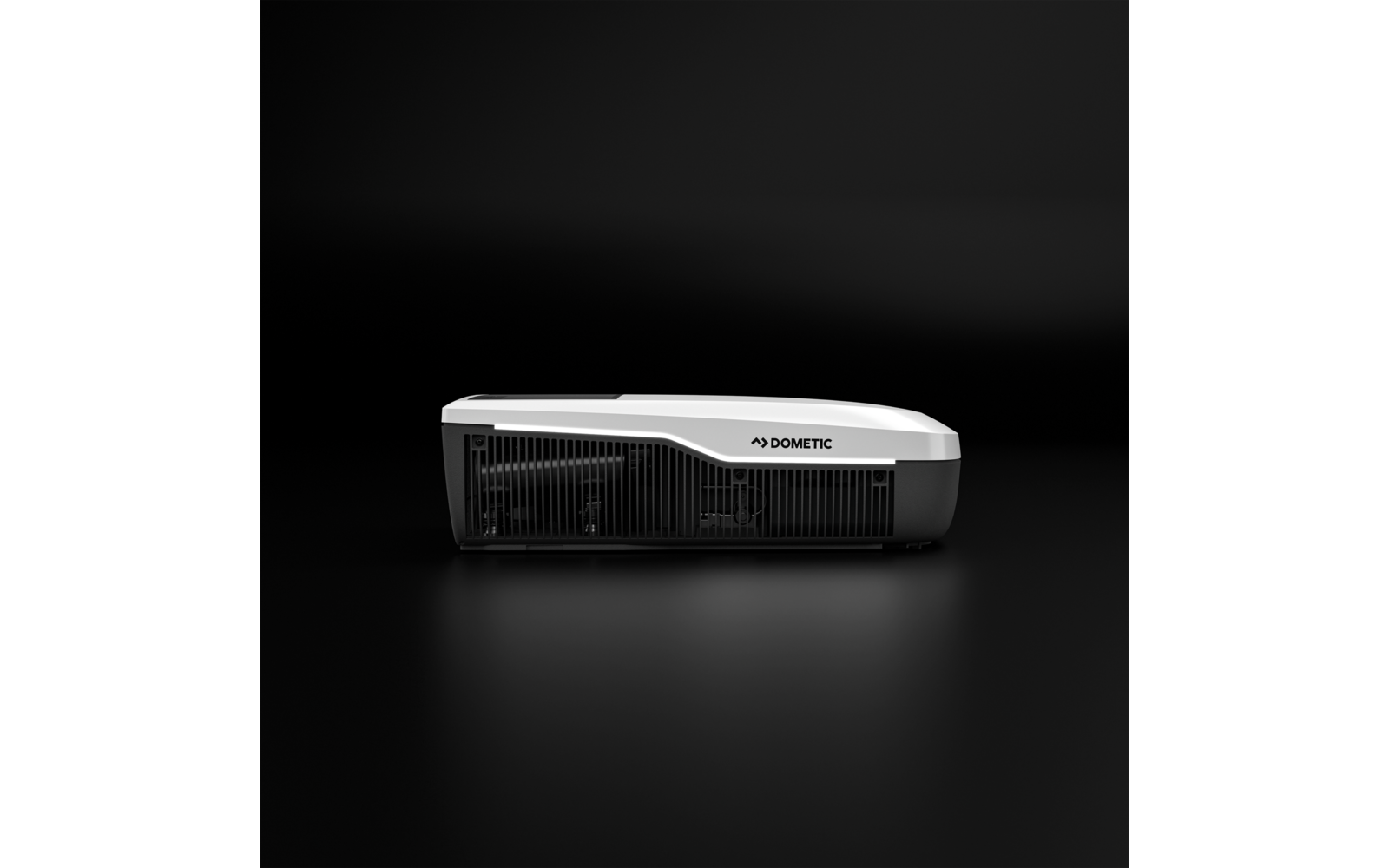 Product afbeelding Dometic FreshJet FJZ7 2200 Dakairco 2200 W 1