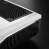 Kleine productafbeelding Dometic FreshJet FJZ7 2200 Dakairco 2200 W 1