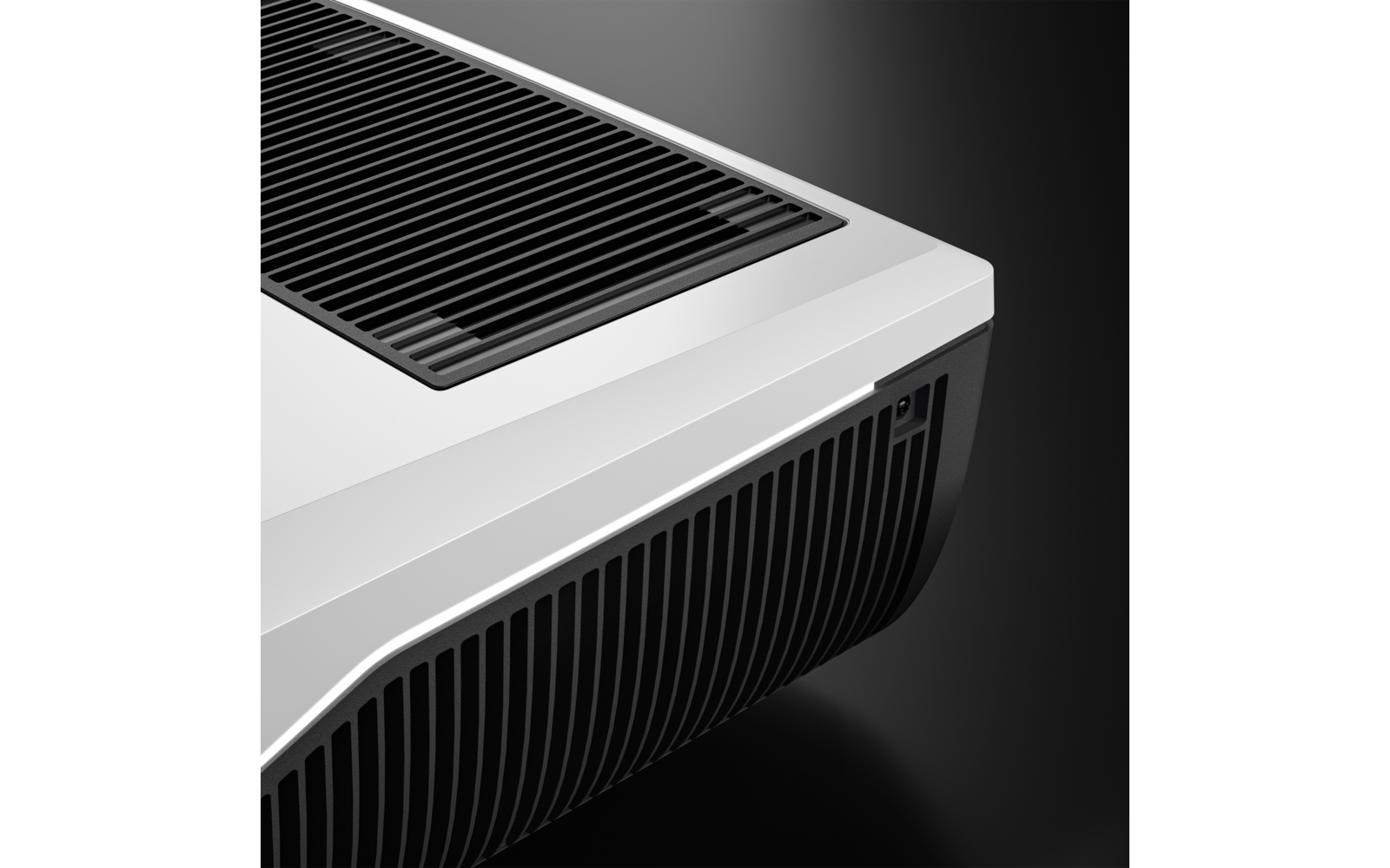 Product afbeelding Dometic FreshJet FJZ7 2200 Dakairco 2200 W 1