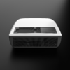 Kleine productafbeelding Dometic FreshJet FJZ7 2200 Dakairco 2200 W 1