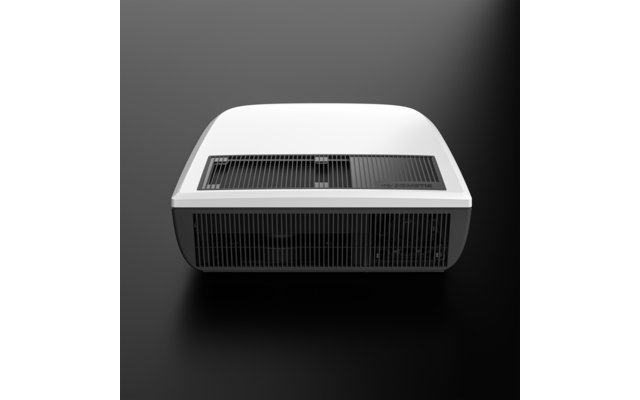 Product afbeelding Dometic FreshJet FJZ7 2200 Dakairco 2200 W 1