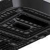 Kleine productafbeelding Dometic FreshJet FJZ7 2200 Dakairco 2200 W 1