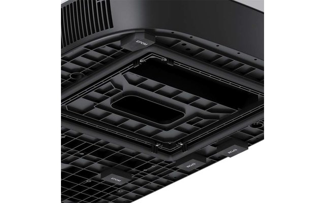 Product afbeelding Dometic FreshJet FJZ7 2200 Dakairco 2200 W 1