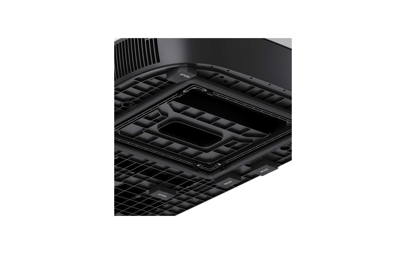 Product afbeelding Dometic FreshJet FJZ7 2200 Dakairco 2200 W 1