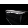 Kleine productafbeelding Dometic FreshJet FJZ7 2200 Dakairco 2200 W 1