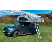 Tente de toit 140 cm Daintree Gordigear