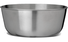 301325 - Primus Lagerfeuerschale aus 18/8 Edelstahl 0,6 Liter