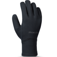 Roeckl Sports Kailash 2 unisex outdoorhandschoenen