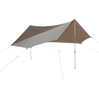 Outwell Lona Louisiana TC