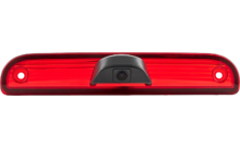 301426 - Dynavin DVN CW 920 Comfort Bremsleuchten-Kamera AHD/NTSC für Fiat Ducato, Jumper, Boxer