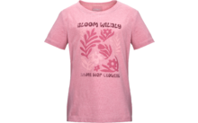 301487116 301487128 301487140 301487152 301487164 301487176 - Camiseta funcional Killtec KOS 135 para niñas