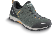 30149911 30149911,5 - Meindl Mondello GTX Herren Wanderschuh