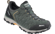 Meindl Mondello GTX Herren Wanderschuh