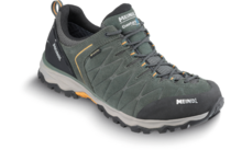 Meindl Mondello GTX heren wandelschoen