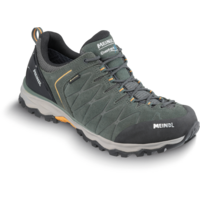 Meindl Mondello GTX Herren Wanderschuh