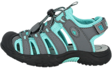 30179229 30179230 30179231 30179233 30179234 30179235 - Lico Nimbo Kinder Zehenschutzsandalen