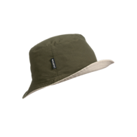 St&ouml;hr Reversible Unisex Hut 