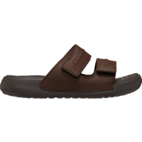 Crocs Yukon Vista II Herren Sandale