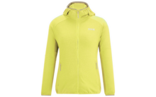 30183238 30183240 - Regatta Huntdale women's fleece jacket