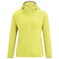 Regatta Huntdale ladies fleece jacket
