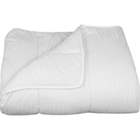 Queens hotel collectie dekbed 135 x 200 cm all-season dekbed
