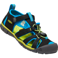 Keen Seacamp II CNX Kindersandalen