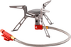 Robens Fire Bug Titan Gaskocher  3470 W