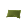 Outwell Conqueror cushion green