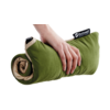 Outwell Conqueror coussin vert