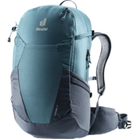 Deuter Futura 27 liter Atlantic-Ink wandelrugzak
