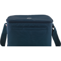 Outwell Petrel K&uuml;hltasche 10 Liter mit bis zu 7 Stunden K&uuml;hlleistung
