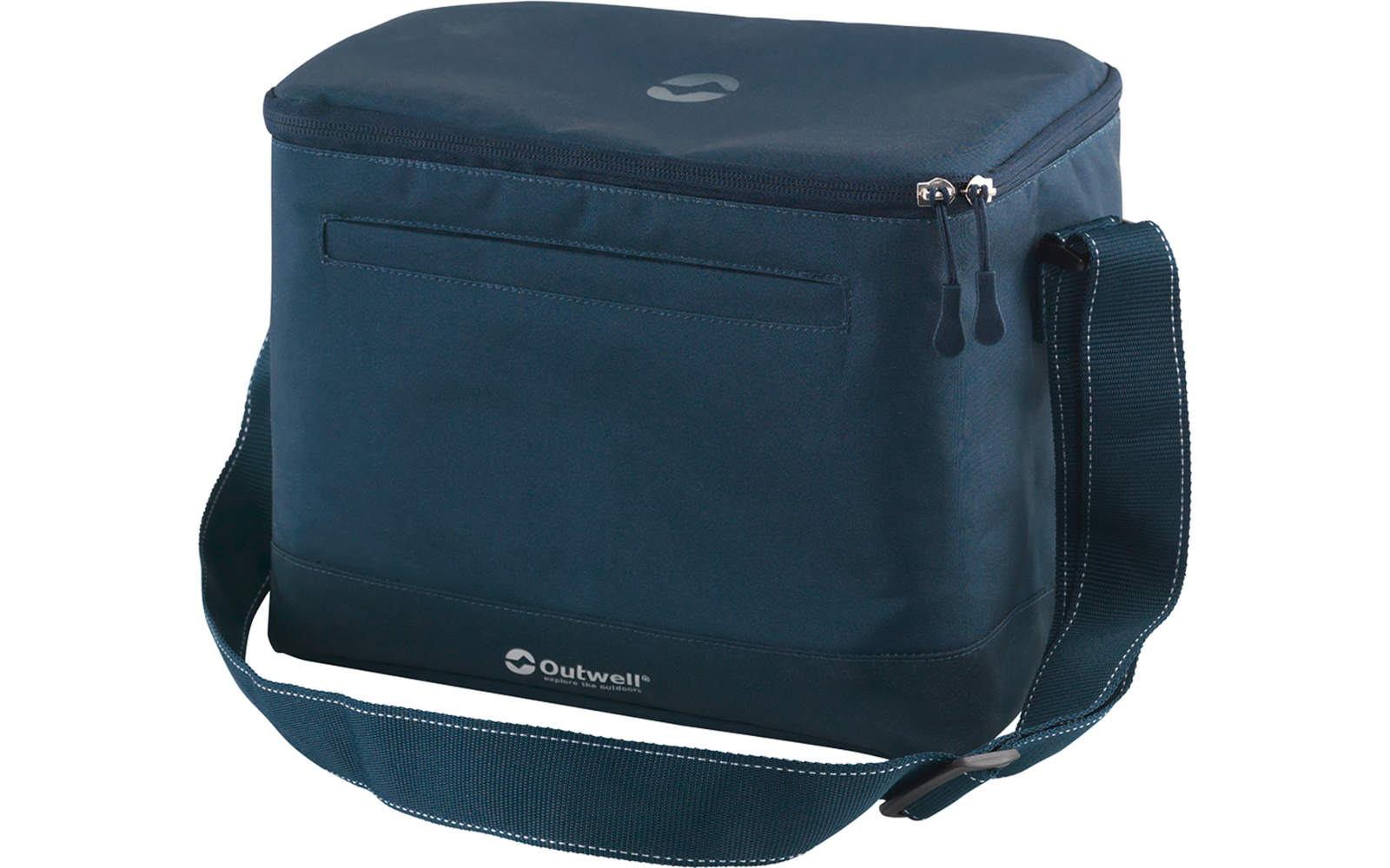 Immagine del prodotto Outwell Petrel K&uuml;hltasche mit bis zu 7 Stunden K&uuml;hlleistung 1