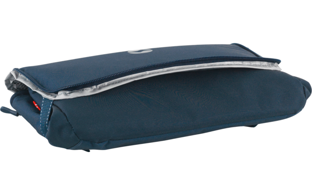 Immagine del prodotto Outwell Petrel K&uuml;hltasche mit bis zu 7 Stunden K&uuml;hlleistung 1